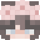 _Sawako_ avatar
