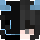 1xdemon3 avatar