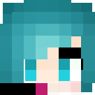 ExotiCraft avatar