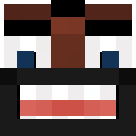 EL_Fiakossssssss avatar
