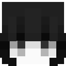 C2K_TyzeR avatar