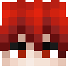 AstraxxTV avatar