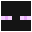 _Mohhamed_ avatar