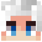 manikarl123444 avatar