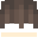 Shuu avatar