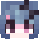 ashyou420 avatar