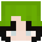 Lily_dz_________ avatar