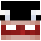 blp__ avatar