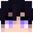 Hmzk avatar