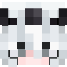 envy avatar