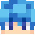 Yuriio_0 avatar