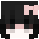 GNOyotati avatar