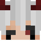 charlote avatar