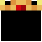 Gotrunk avatar