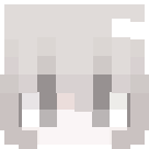 kazzuya_ avatar