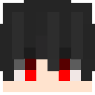 xlalex6540 avatar