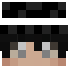mssk avatar