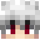 Nathan_g22 avatar