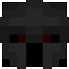 nmso_ avatar
