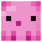 xlz avatar