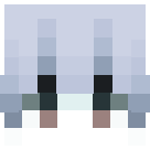 xHighPVP avatar