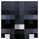 Ayhamziii avatar