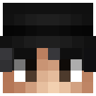 Skratium avatar