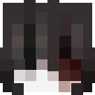 Lena___________ avatar