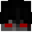 __matrixe__ avatar