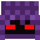 R3X avatar
