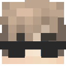 Zertopy_ avatar