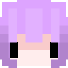 __Thibz__ avatar