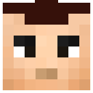 tyagolepro avatar