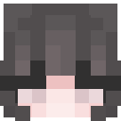 just_me_farah avatar