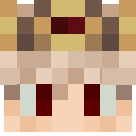 Heroprime1940 avatar