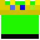 SvS avatar