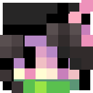 Armonixe_ avatar