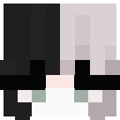 _yukiimi avatar