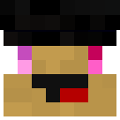 Sudzuke avatar