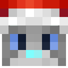 ZeroxMC avatar
