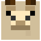 Astroy avatar