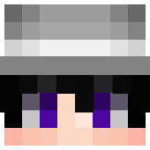 Rivo avatar