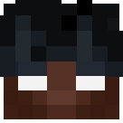 mathysta avatar