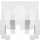 KirnaLaM avatar