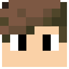 Loucif_YT avatar