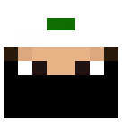 ergipro avatar