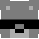 nhEL avatar