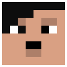 HVK_CHEF999 avatar