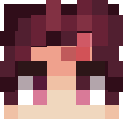 Nicocraft201326 avatar