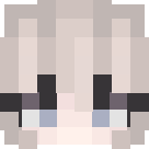 IceAzote__ avatar